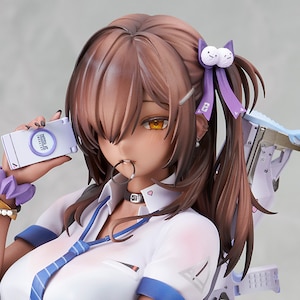 �A���^�[�b1/7 �i�K�i�����̏��_�FNIKKE�j�b1/7 Ŷ�