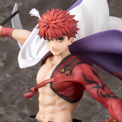 Fate もちマス  バラ売り可 千子村正 アルトリアキャスター 他 sddefault.jpg