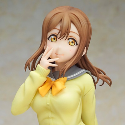 フィギュア | アルター | Joshin webショップ 通販