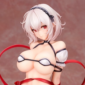 �A���^�[�b1/6 �V���A�X �����܂���Ver.�i�A�Y�[�����[���j�b1/6 �ر� �޷ϸ�VER