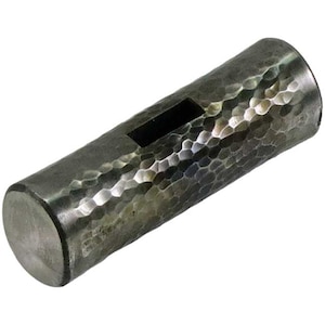 �[�R�b�Ȗ� �������\ 225g�b95710
