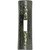 �[�R�b�Ȗ� �������\ 225g�b95710