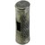 �[�R�b�Ȗ� �������\ 225g�b95710