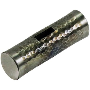 �[�R�b�Ȗ� �������\ 300g�b95711