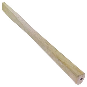 �`���b�_���}���\�p �� ��1 (185�`225g�p)�b95783