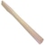 �`���b�_���}���\�p �� ��1 (300�`375g�p)�b95784