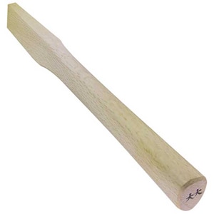 �`���b�_���}���\�p �� ��1 (675�`750g�p)�b95786