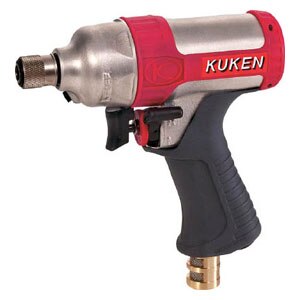 �󌤁b1�^4�C���`Hex���^�C���p�N�g�h���C�o�[�i6.35mm6�p�j�bKW7PD