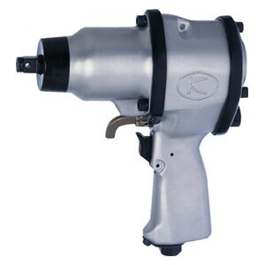 �󌤁b1�^2�C���`SQ���^�C���p�N�g�����`�i12.7mm�p�j�bKW14HP