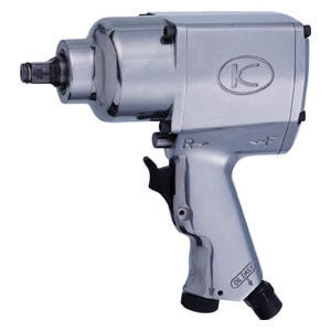 �󌤁b1�^2�C���`SQ���^�C���p�N�g�����`�i12.7mm�p�j�bKW19HP