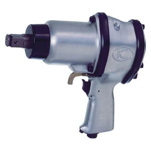 �󌤁b3�^4�C���`SQ���^�C���p�N�g�����`�i19mm�p�j�bKW20P