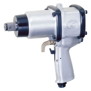�󌤁b3�^4�C���`SQ���^�C���p�N�g�����`�i19mm�p�j�bKW230P