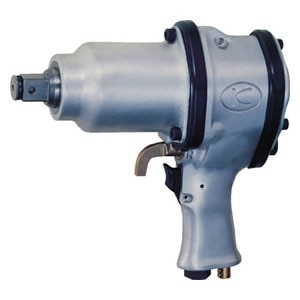 �󌤁b3�^4�C���`���y�ʃC���p�N�g�����`�i19mm�p�j�bKW2000P