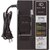 �󌤁b�[�d��@�[�d���C���p�N�g�����`�i21.6V�j�p�bKC-L81J
