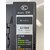 �󌤁b�[�d��@�[�d���C���p�N�g�����`�i21.6V�j�p�bKC-L81J