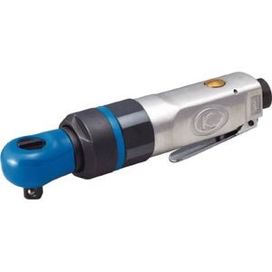 �󌤁b���`�F�b�g�C���p�N�g�i9.5mm�p�j�bKRI-10