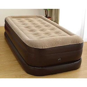 �J�����Ɓb�d���G�A�[�x�b�h �V���O�� (�J�o�[����)�bTAN-876S(BR)
