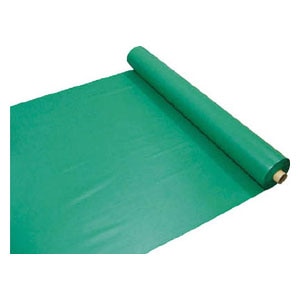 ����H�Ɓb���r�{���V�[�g�@�΁@����0.2mm�@1m�~30m�b003085