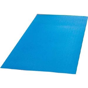 ����H�Ɓb�_�C���{�[�h �u���[ 3mm�� 900mm�~1800mm�b5002