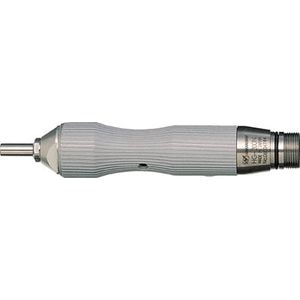 �i�J�j�V�b�A�^�b�`�����g�i1016�j�bHG-200
