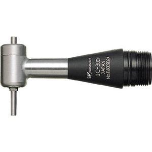 �i�J�j�V�b�A�^�b�`�����g�i1006�j�bIC-300