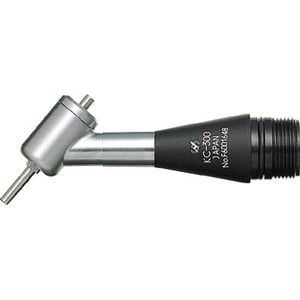 �i�J�j�V�b50���A���O���A�^�b�`�����g�i1014�j�bKC-300