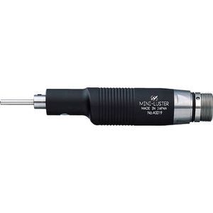 �i�J�j�V�b�~�j���X�^�[�A�^�b�`�����g�i1307�j�bML-8