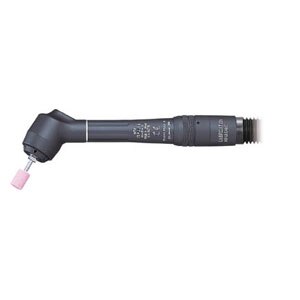 �i�J�j�V�b�X�[�p�[�J�b�g�C���p���X�i1035�j�bNA45400