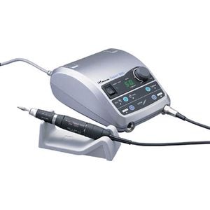 �i�J�j�V�b�������u���V���X�}�C�N���O���C���_�G�X�p�[�g500�i9086�j�bES50T-HR