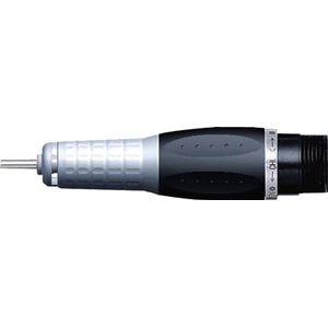 �i�J�j�V�b�����O�^�C�v�A�^�b�`�����g�i1147�j�bIR-310