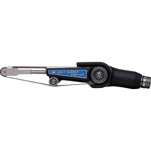 �i�J�j�V�b�t�@�C�o�[�x���g�T���_�[�A�^�b�`�����g�i1146�j�bKBS-101