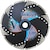 �_�C���e�b�N�b�؂�郓�W���[ V�_�C���J�b�^�[(305mm)�bV-305
