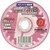 �_�C���e�b�N�b�؂�郓�W���[ �ؒf�u�� 1��(105�~1.0)�bTOISHI105x1.0