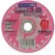 �_�C���e�b�N�b�؂�郓�W���[ �ؒf�u�� 1��(105�~1.0)�bTOISHI105x1.0
