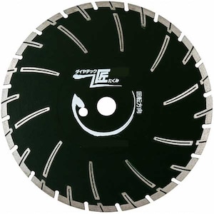 �_�C���e�b�N�b��AZ�_�C���J�b�^�[(355mm)�bAZ14