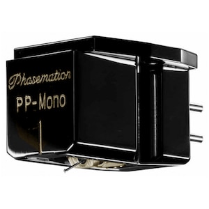 �t�F�[�Y���[�V�����b���m������p MC�^�J�[�g���b�W�bPP-MONO