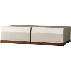 �t�F�[�Y���[�V�����bMC�J�[�g���b�W�����g�����X�bT-2000