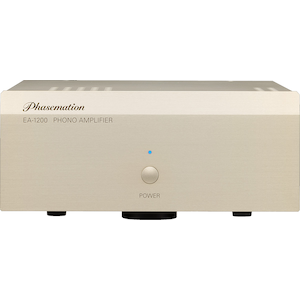 �t�F�[�Y���[�V�����b�Z�p���[�g�^�ǋ����t�H�m�A���vEA1200��p�ǉ��d���bPS-1200(̴-���-���)