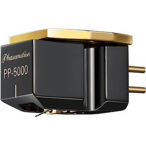 �t�F�[�Y���[�V�����bMC�^�J�[�g���b�W�bPP-5000(̴-���-���)