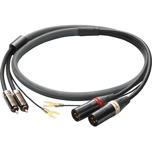 �t�F�[�Y���[�V�����b�o�����X�`���^�t�H�m�P�[�u���i1.2m�j�yRCA��XLR�z�bCC-1200R