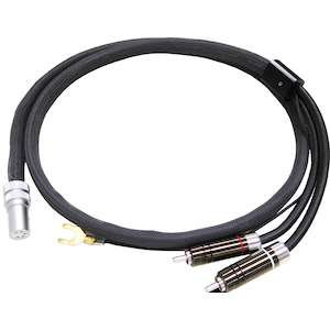 �t�F�[�Y���[�V�����b�o�����X�`���^�t�H�m�P�[�u���i1.2m�j�yDIN��RCA�z�bCC-1200DR