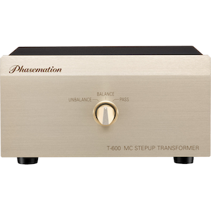�t�F�[�Y���[�V�����bMC�J�[�g���b�W�����g�����X�y�t�H�m�o�����X�`���Ή��z�bT-600(̴-���-���)