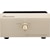 �t�F�[�Y���[�V�����bMC�J�[�g���b�W�����g�����X�y�t�H�m�o�����X�`���Ή��z�bT-600(̴-���-���)