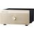 �t�F�[�Y���[�V�����bMC�J�[�g���b�W�����g�����X�y�t�H�m�o�����X�`���Ή��z�bT-600(̴-���-���)