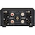 �t�F�[�Y���[�V�����bMC�J�[�g���b�W�����g�����X�y�t�H�m�o�����X�`���Ή��z�bT-600(̴-���-���)
