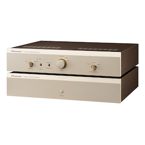 �t�F�[�Y���[�V�����b���J�[�g���b�W�Ή� �ǋ����t�H�m�A���v�y�󒍐��Y�i�z�bEA-1500(̴-���-���)