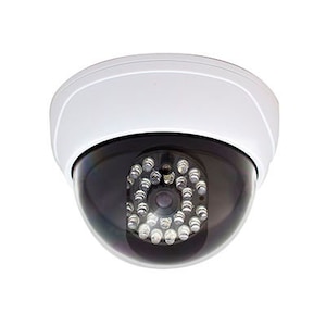 �L�����b�g�V�X�e���Y�b�h�[���^�_�~�[�J�����bDD-128
