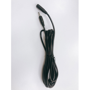 �L�����b�g�V�X�e���Y�bCAR-131So��p�@�\�[���[�p�l�������P�[�u���bAL-CARSO3M