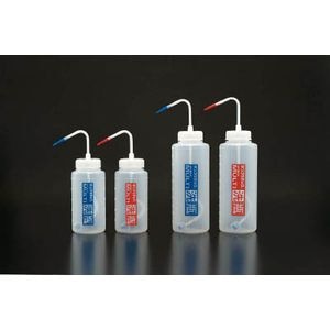 �T���v���e�b�N�b�}���`���r 1L �b17002E