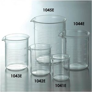 �T���v���e�b�N�bTPX�r�[�J�[�@300ml�b1043E